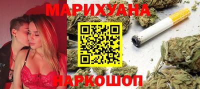 МДПВ Железногорск